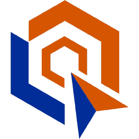 LinkClicks software testing experience